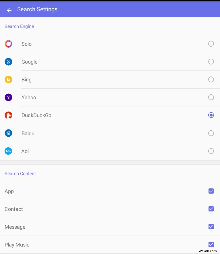 솔로 런처(Solo Launcher) 리뷰 – 안드로이드를 자유롭게 꾸미는 고도의 커스터마이징 홈 런처