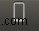 KDE Connect로 우분투 데스크톱에서 안드로이드 알림 받기: 설치부터 활용까지