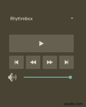 KDE Connect로 우분투 데스크톱에서 안드로이드 알림 받기: 설치부터 활용까지