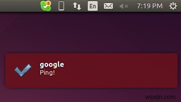 KDE Connect로 우분투 데스크톱에서 안드로이드 알림 받기: 설치부터 활용까지