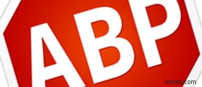 안드로이드에서 AdBlock Plus 설치하고 설정하는 방법 완벽 가이드