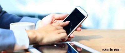 iOS 연락처를 안드로이드로 손쉽게 옮기는 추천 동기화 앱 3가지