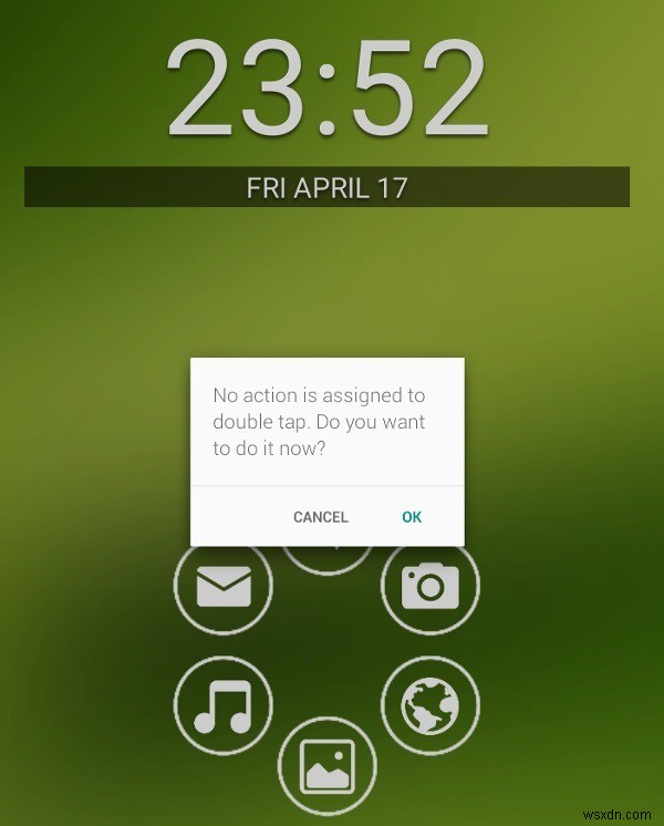 안드로이드 스마트 런처(Smart Launcher) 리뷰: 이름값은 할까?