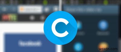 안드로이드 폰에서 PC로 링크 간편하게 공유하는 방법 (CaastMe 활용)