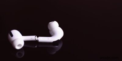 안드로이드와 윈도우 PC에서 에어팟(AirPods) 연결·사용하는 방법