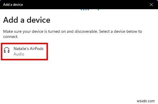 안드로이드와 윈도우 PC에서 에어팟(AirPods) 연결·사용하는 방법