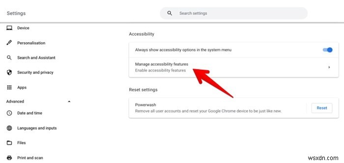 크롬북 키보드 100% 활용법: 꼭 알아야 할 필수 팁 11가지