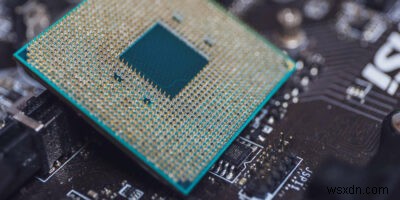 AMD 라이젠, 게임용으로 괜찮을까? 게이밍에 최적인 AMD CPU 완벽 가이드