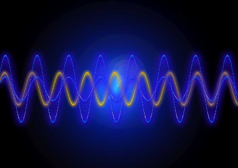 360Hz 모니터가 필요할까? 초고주사율 모니터 완벽 가이드