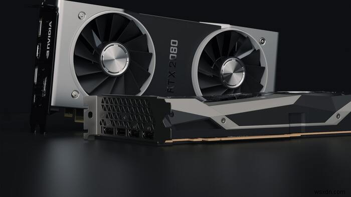 APU vs CPU vs GPU: 게임에는 어떤 것이 가장 적합할까?