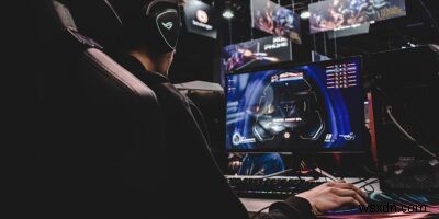 APU vs CPU vs GPU: 게임에는 어떤 것이 가장 적합할까?