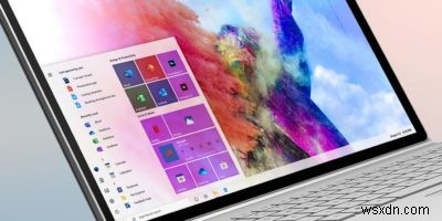 UEFI vs BIOS: 차이점 완벽 비교, 어떤 것을 선택해야 할까?