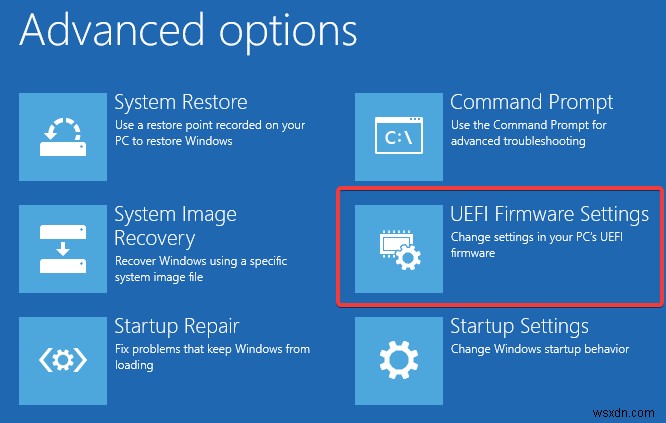 UEFI vs BIOS: 차이점 완벽 비교, 어떤 것을 선택해야 할까?