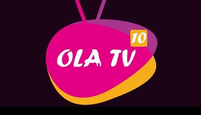 아마존 파이어 TV 스틱 탈옥 완벽 가이드: 알아야 할 모든 것