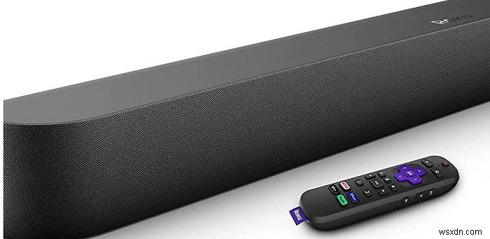 어떤 Roku 스트리밍 기기를 골라야 할까? 라인업별 완벽 비교 가이드