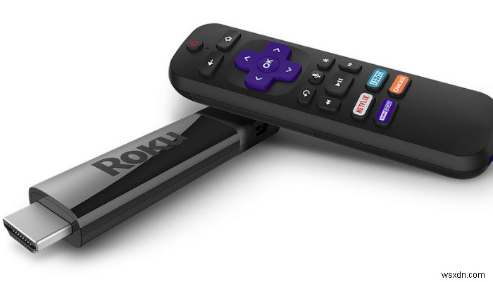어떤 Roku 스트리밍 기기를 골라야 할까? 라인업별 완벽 비교 가이드