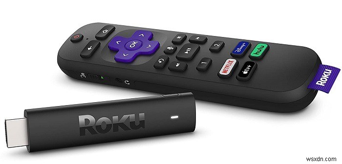 어떤 Roku 스트리밍 기기를 골라야 할까? 라인업별 완벽 비교 가이드