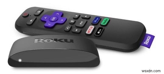 어떤 Roku 스트리밍 기기를 골라야 할까? 라인업별 완벽 비교 가이드