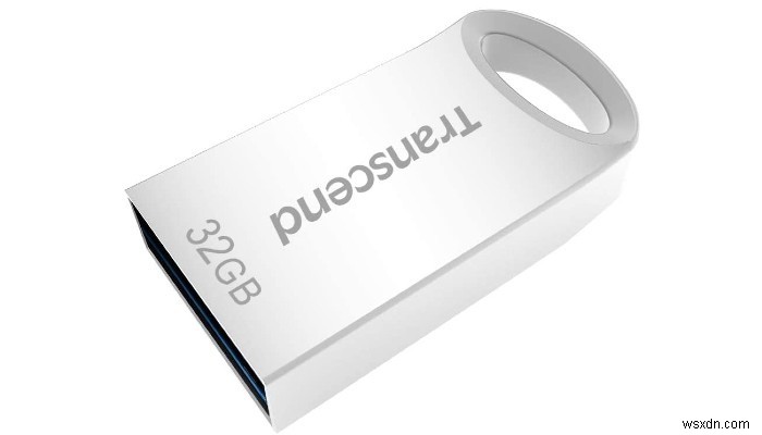 포켓에 쏙 들어가는 초소형 USB 플래시 드라이브 추천 6선