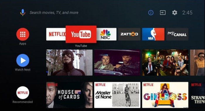 2021년, 4K TV 구매는 가치 있을까? 구매 전 반드시 알아야 할 핵심 가이드