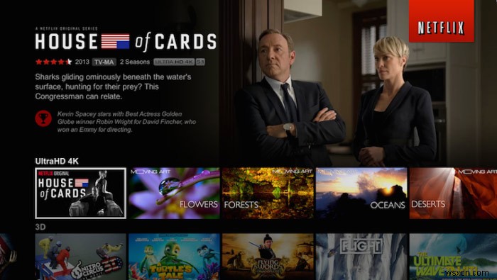 2021년, 4K TV 구매는 가치 있을까? 구매 전 반드시 알아야 할 핵심 가이드