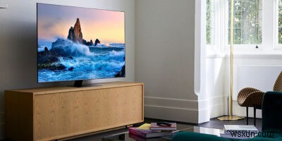 2021년, 4K TV 구매는 가치 있을까? 구매 전 반드시 알아야 할 핵심 가이드