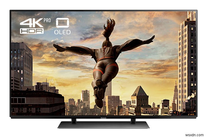 2021년, 4K TV 구매는 가치 있을까? 구매 전 반드시 알아야 할 핵심 가이드