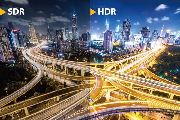 2021년, 4K TV 구매는 가치 있을까? 구매 전 반드시 알아야 할 핵심 가이드
