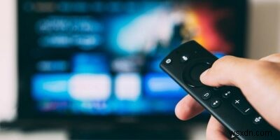아마존 파이어 TV 스틱, 어떤 모델을 사야 할까? 라이트부터 4K 맥스까지 완벽 비교
