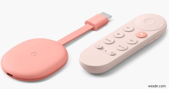 아마존 파이어 TV 스틱, 어떤 모델을 사야 할까? 라이트부터 4K 맥스까지 완벽 비교