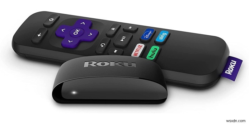 아마존 파이어 TV 스틱, 어떤 모델을 사야 할까? 라이트부터 4K 맥스까지 완벽 비교