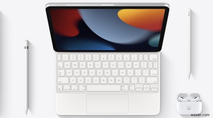 Apple Pencil 완벽 가이드: 설정, 사용법부터 문제 해결까지