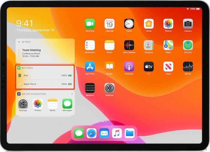 Apple Pencil 완벽 가이드: 설정, 사용법부터 문제 해결까지