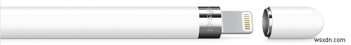 Apple Pencil 완벽 가이드: 설정, 사용법부터 문제 해결까지