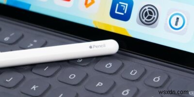 Apple Pencil 완벽 가이드: 설정, 사용법부터 문제 해결까지
