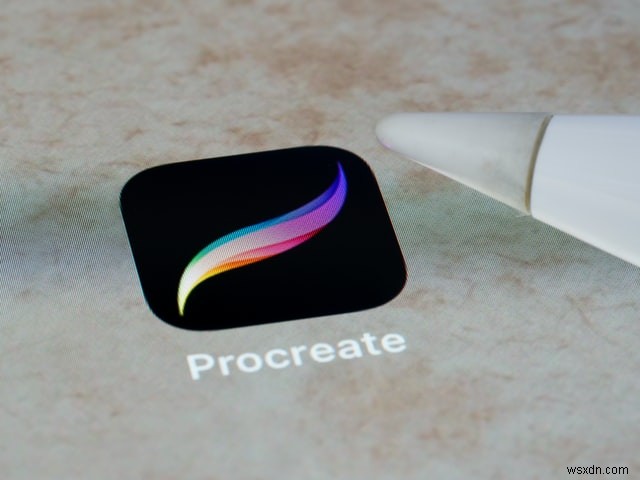 Apple Pencil 완벽 가이드: 설정, 사용법부터 문제 해결까지