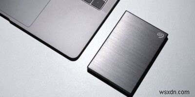 SSD vs HDD vs USB 플래시 드라이브, 무엇을 골라야 할까? 완벽 비교 가이드