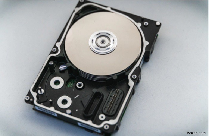 SSD vs HDD vs USB 플래시 드라이브, 무엇을 골라야 할까? 완벽 비교 가이드