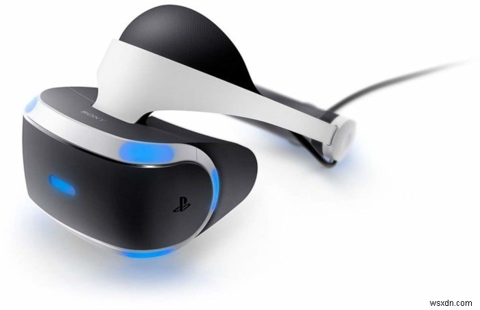 VR 완벽 준비 가이드: 가상현실에 필요한 PC 하드웨어와 추천 헤드셋