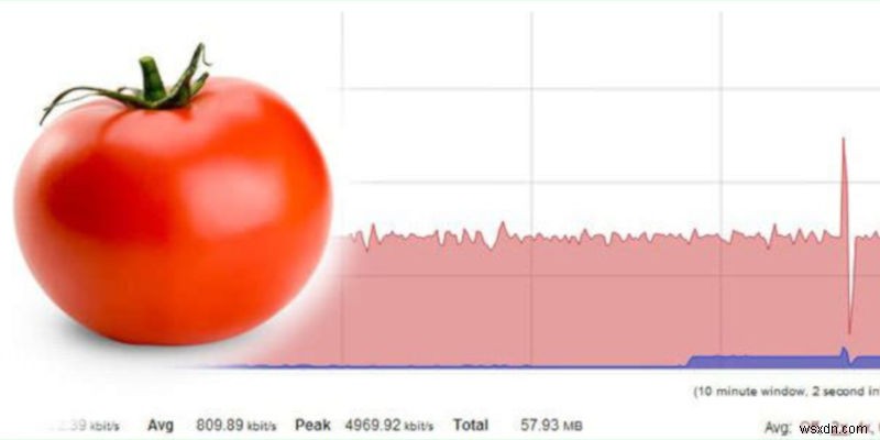 DD-WRT vs 토마토 vs OpenWRT: 어떤 라우터 커스텀 펌웨어를 선택해야 할까?