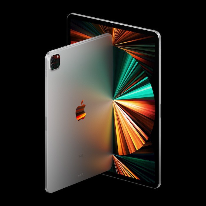 iPad Pro 2020 vs iPad Pro 2021, 어떤 모델을 구매해야 할까?
