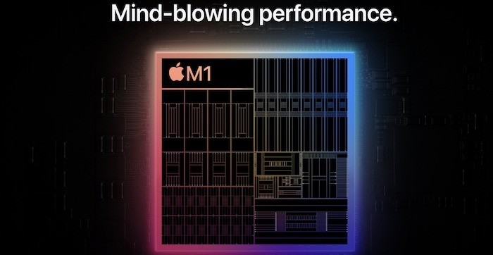 iPad Pro 2020 vs iPad Pro 2021, 어떤 모델을 구매해야 할까?