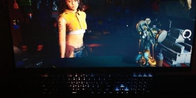 2021년 최고의 RGB 키보드 완벽 가이드 – 예산형부터 하이엔드까지