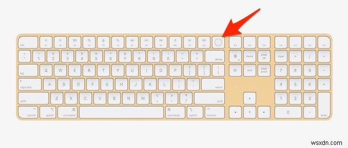 2021 아이맥(iMac), 나에게 맞는 선택일까? 구매 전 꼭 알아야 할 핵심 비교