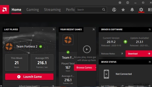 Nvidia·AMD Anti-Lag 활성화 방법: 게임 입력 지연 확실하게 줄이기