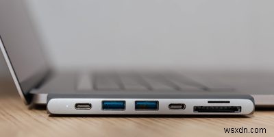 USB 포트 전원 출력 확인하는 3가지 방법 (윈도우·소프트웨어·하드웨어)