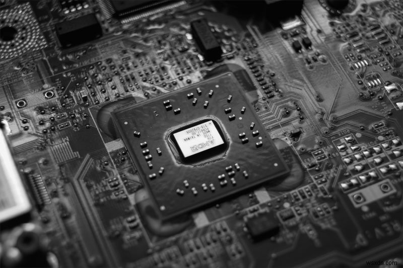 E-ATX vs ATX vs mATX vs 미니 ITX: 메인보드 폼팩터 완벽 정리