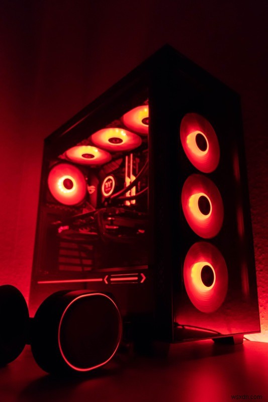 E-ATX vs ATX vs mATX vs 미니 ITX: 메인보드 폼팩터 완벽 정리