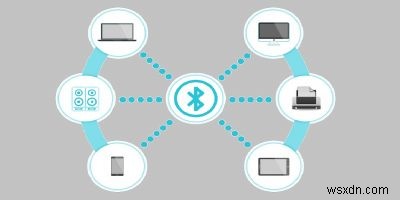 PC에 블루투스 기능 추가하는 방법: USB 동글부터 PCIe 카드까지