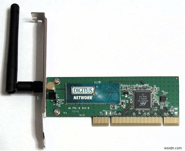 PC에 블루투스 기능 추가하는 방법: USB 동글부터 PCIe 카드까지